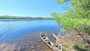 Portage 51