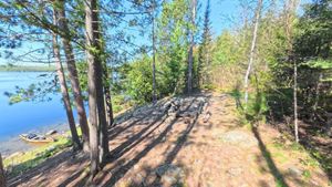 Campsite 2040