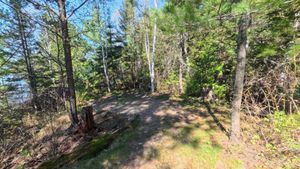 Campsite 2040