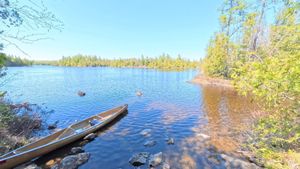 Portage 351