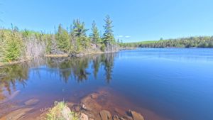 Portage 351