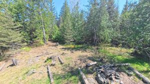 Campsite 2035