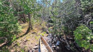 Portage 65