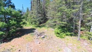 Campsite 1470