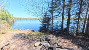 Campsite 1471
