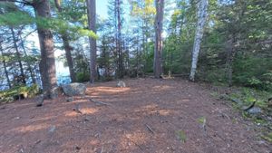 Campsite 1186