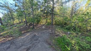 Campsite 1179