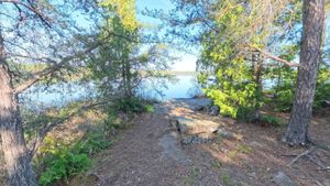 Campsite 1179