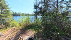 Campsite 1388