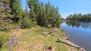 Campsite 1183