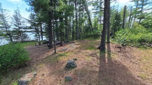 Campsite 1200