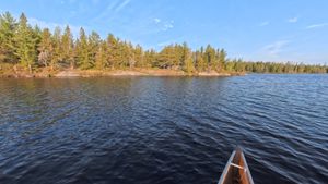 Campsite 1197