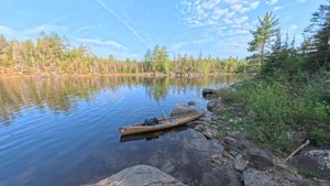Portage 477