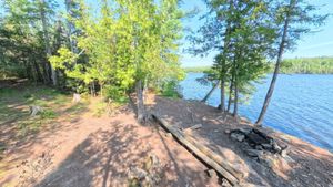 Campsite 1211