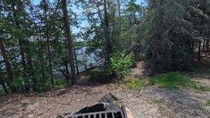 Campsite 1302