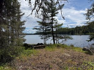 Campsite 1091