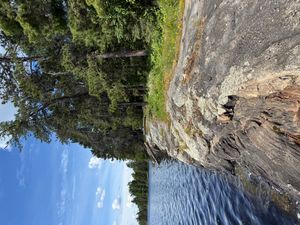 Campsite 1089