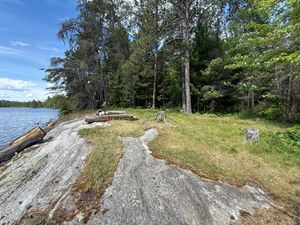 Campsite 1089