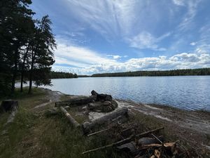 Campsite 1089