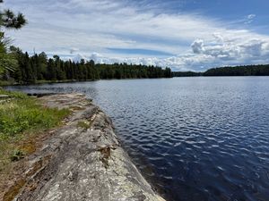Campsite 1089
