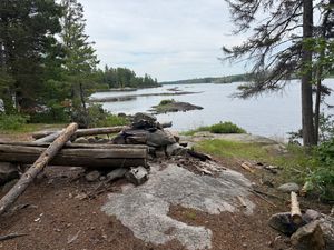 IMG_6318.jpeg