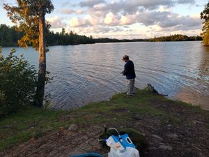 20190906_191943.jpg