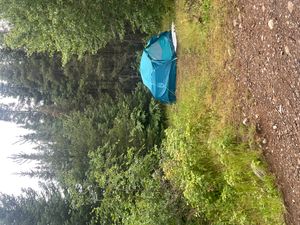 Campsite 1505