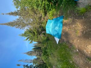 Campsite 1198
