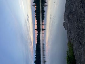 Campsite 1198