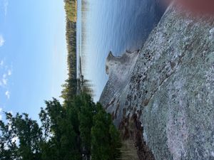 Rawn Lake