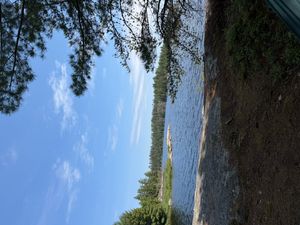 Rawn Lake
