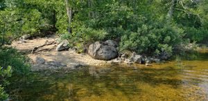 Cache Point site(1)