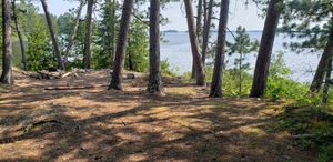 Cache Point site(3)