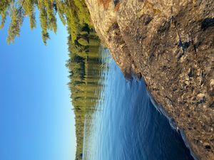 Campsite 861