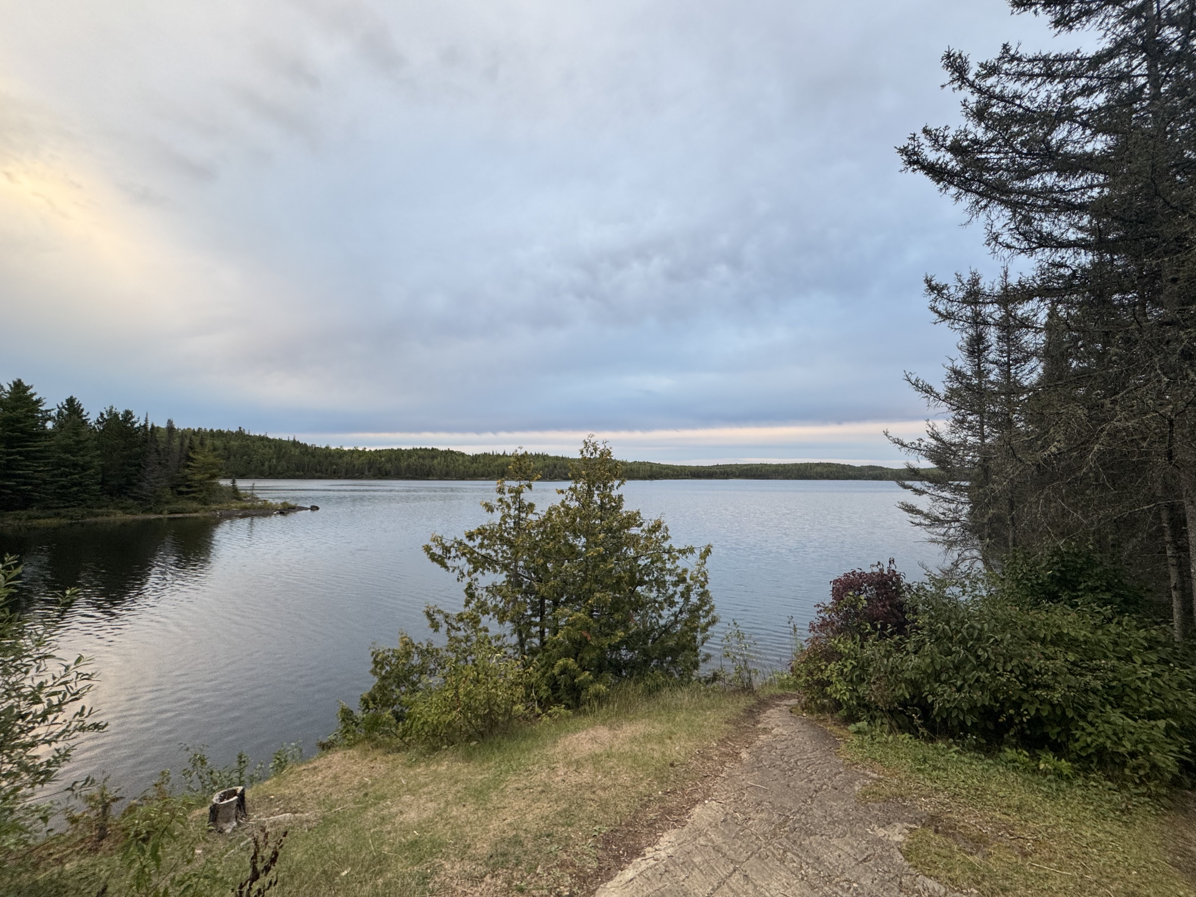 camp_1222