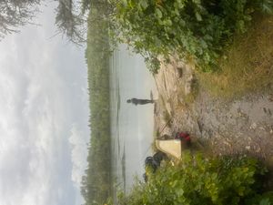 portage-ensign-vera