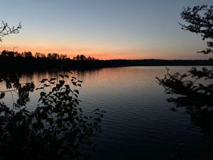 campsite_1283_sunset