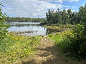 Portage 705