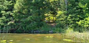 Campsite PL3