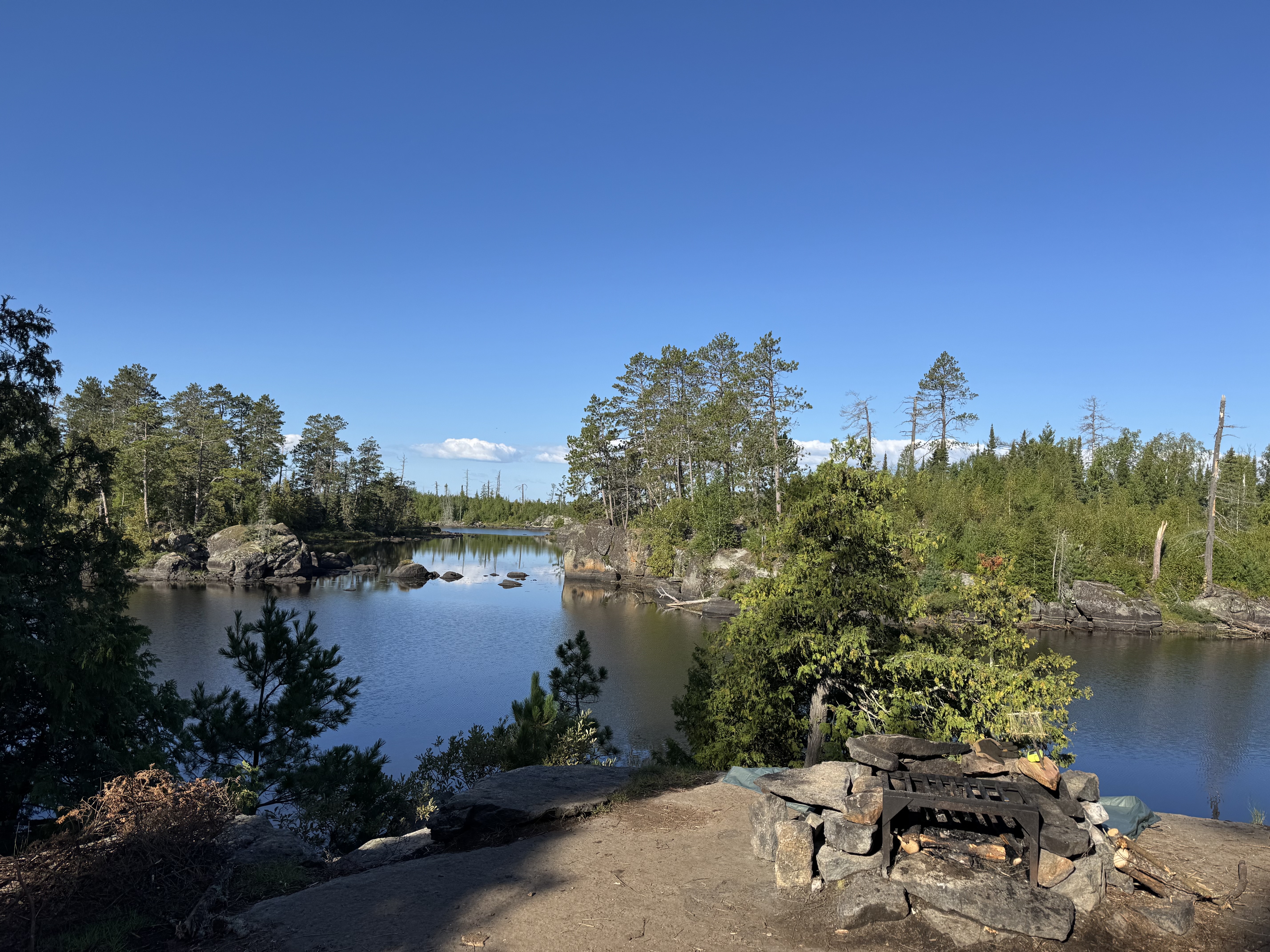 View