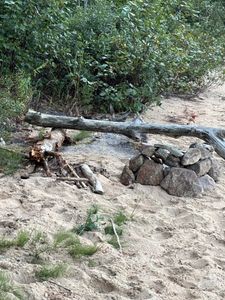 Hidden Beach 2