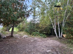 Campsite 801