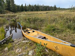 Portage 457