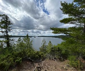 Thunder Point