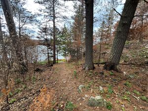 Portage 285