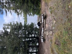 Campsite 789