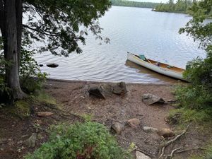 Campsite 789