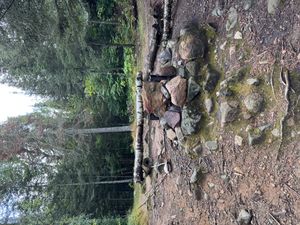 Campsite 789
