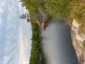 IMG_0920.jpeg