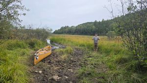 Portage 682